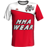 VENUM MMA WEAR